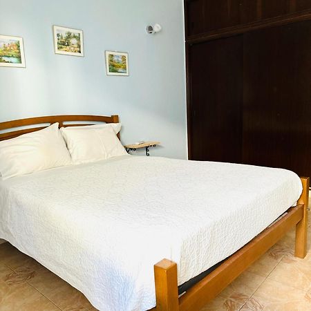 Apartment Old Town Mfa Albufeira Eksteriør bilde